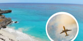 Ruszyła zimowa wyprzedaż lotów KLM z Wrocławia! Najpiękniejsze zakątki świata na wyciągnięcie ręki