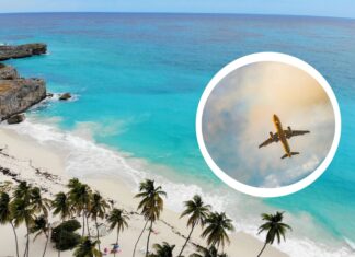 Ruszyła zimowa wyprzedaż lotów KLM z Wrocławia! Najpiękniejsze zakątki świata na wyciągnięcie ręki