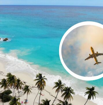 Ruszyła zimowa wyprzedaż lotów KLM z Wrocławia! Najpiękniejsze zakątki świata na wyciągnięcie ręki