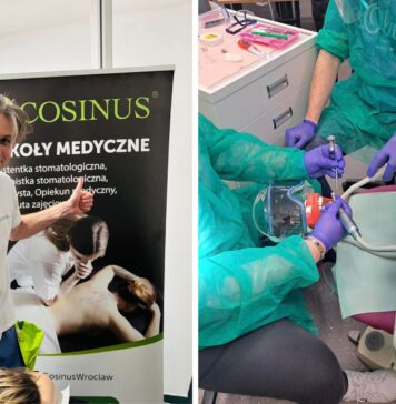 Dlaczego szkoła policealna jest dobrą alternatywą dla studiów?