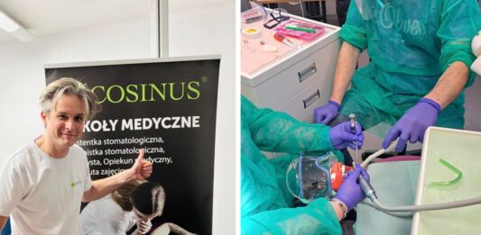 Dlaczego szkoła policealna jest dobrą alternatywą dla studiów?