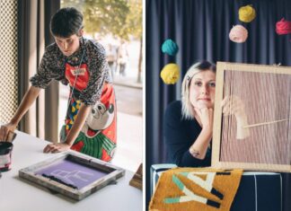 Letnie Szkoły w Barbarze – kreatywne wakacje dla dorosłych we Wrocławiu