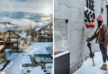 Ferie w Karpaczu: 5 miejsc dla miłośników aktywnego wypoczynku – nie tylko na stoku