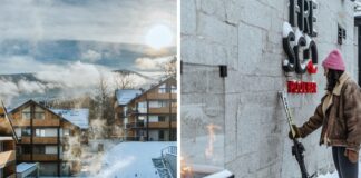 Ferie w Karpaczu: 5 miejsc dla miłośników aktywnego wypoczynku – nie tylko na stoku