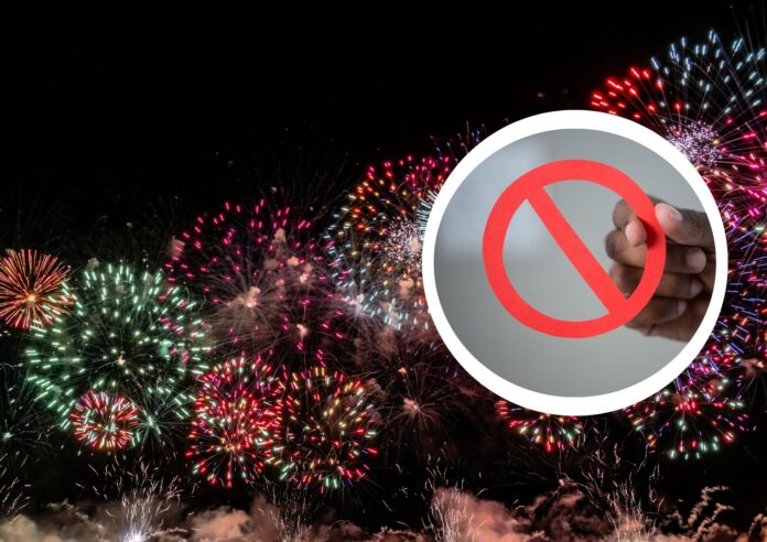 w Terminal event Center we Wrocławiu