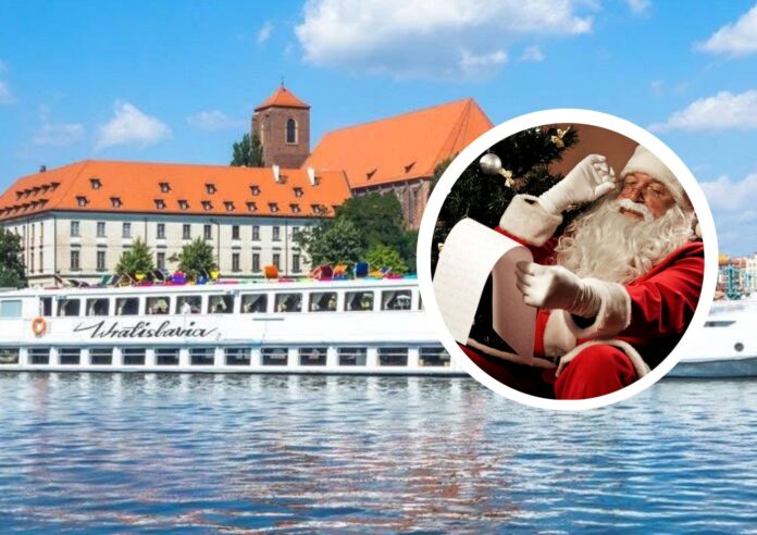 w Terminal event Center we Wrocławiu