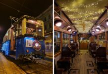 Tramwajowa Wielka Orkiestra Świątecznej Pomocy we Wrocławiu