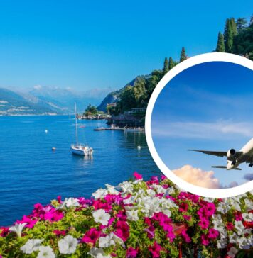 Tanie loty z Wrocławia w marcu 2026 – podróżuj za mniej niż 200 zł w obie strony!