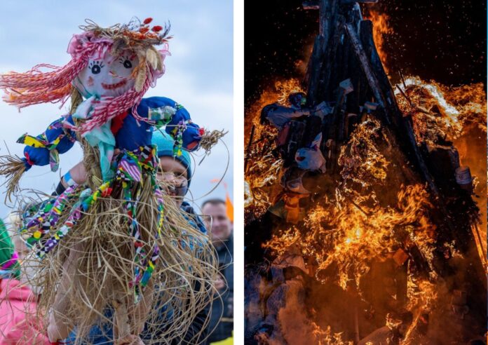 w Terminal event Center we Wrocławiu