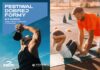 Spotkaj się z olimpijką na wrocławskim Festiwalu Dobrej Formy