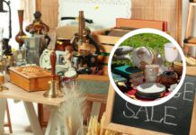 Wrocławska Wyprzedaż Garażowa wraca – pierwsza edycja w tym sezonie już 22 marca