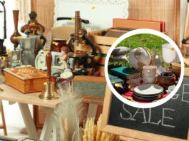 Wrocławska Wyprzedaż Garażowa wraca – pierwsza edycja w tym sezonie już 22 marca