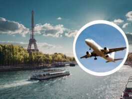 Tanie loty z Wrocławia w kwietniu 2026 – podróżuj za mniej niż 220 zł w obie strony!