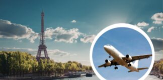 Tanie loty z Wrocławia w kwietniu 2026 – podróżuj za mniej niż 220 zł w obie strony!