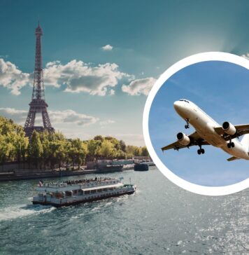 Tanie loty z Wrocławia w kwietniu 2026 – podróżuj za mniej niż 220 zł w obie strony!