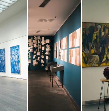 Jakie wystawy odwiedzić w kwietniu 2026 roku we Wrocławiu?