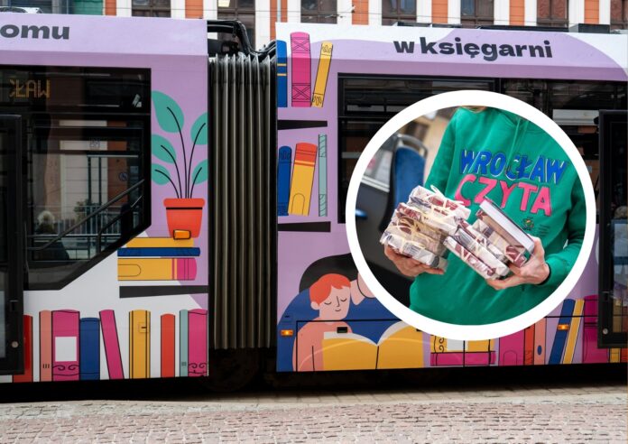 w Terminal event Center we Wrocławiu