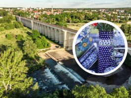 Święto Ceramiki w Bolesławcu 2025 – 31. edycja już w sierpniu ceramika Bolesławiec