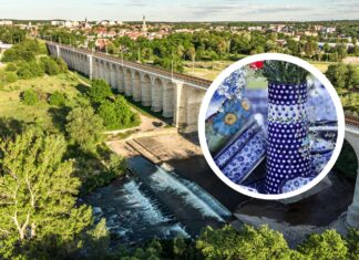 Święto Ceramiki w Bolesławcu 2025 – 31. edycja już w sierpniu ceramika Bolesławiec