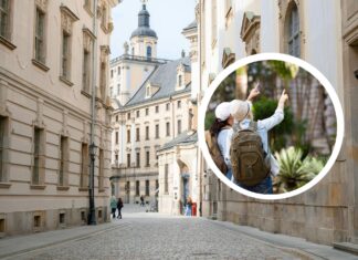 Bezpłatne spacery po Wrocławiu w sierpniu – z przewodnikami Stowarzyszenia Tu i Tam