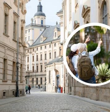 Bezpłatne spacery po Wrocławiu w sierpniu – z przewodnikami Stowarzyszenia Tu i Tam