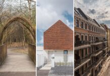 33. edycja konkursu architektonicznego „Piękny Wrocław” za nami. Mamy niespodziewanego zwycięzcę!