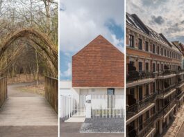 33. edycja konkursu architektonicznego „Piękny Wrocław” za nami. Mamy niespodziewanego zwycięzcę!