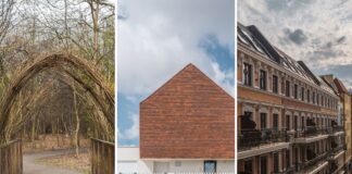 33. edycja konkursu architektonicznego „Piękny Wrocław” za nami. Mamy niespodziewanego zwycięzcę!