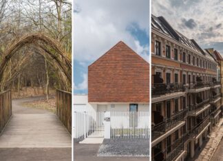 33. edycja konkursu architektonicznego „Piękny Wrocław” za nami. Mamy niespodziewanego zwycięzcę!