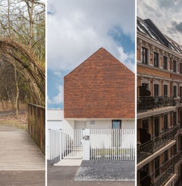 33. edycja konkursu architektonicznego „Piękny Wrocław” za nami. Mamy niespodziewanego zwycięzcę!