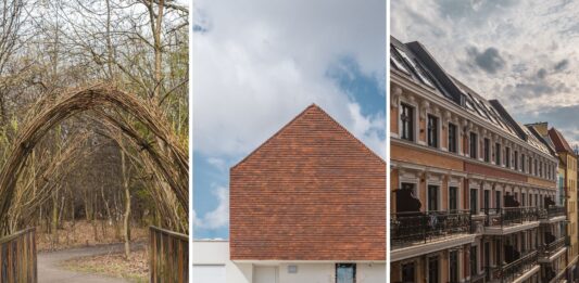 33. edycja konkursu architektonicznego „Piękny Wrocław” za nami. Mamy niespodziewanego zwycięzcę!