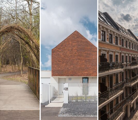 33. edycja konkursu architektonicznego „Piękny Wrocław” za nami. Mamy niespodziewanego zwycięzcę!