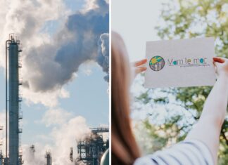 Dlaczego warto mówić o niskiej emisji we Wrocławiu? Rusza projekt „Mam tę moc”