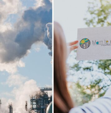 Dlaczego warto mówić o niskiej emisji we Wrocławiu? Rusza projekt „Mam tę moc”