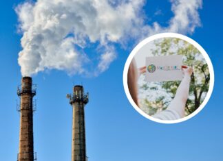 Wrocławianie mają tę moc! Projekt o jakości powietrza i małych zmianach, które robią różnicę