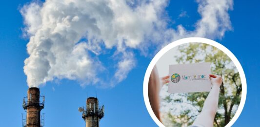 Wrocławianie mają tę moc! Projekt o jakości powietrza i małych zmianach, które robią różnicę