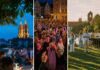 Festiwale we Wrocławiu 2026 – wydarzenia, których nie można przegapić