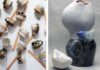 CeramikFest Fiesta nad Odrą. W Bulvarach odbędą się targi ceramiki i szkła