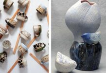 CeramikFest Fiesta nad Odrą. W Bulvarach odbędą się targi ceramiki i szkła