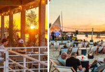 Messa Marina i Marina Kleczków – ciekawostki, o których mogliście nie wiedzieć