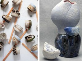 CeramikFest Fiesta nad Odrą. W Bulvarach odbędą się targi ceramiki i szkła