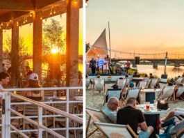 Messa Marina i Marina Kleczków – ciekawostki, o których mogliście nie wiedzieć