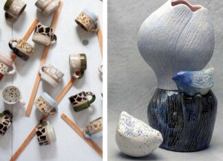 CeramikFest Fiesta nad Odrą. W Bulvarach odbędą się targi ceramiki i szkła
