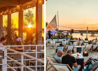 Messa Marina i Marina Kleczków – ciekawostki, o których mogliście nie wiedzieć