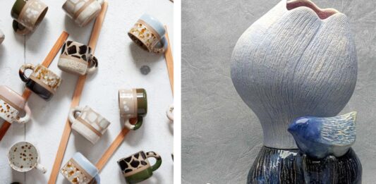 CeramikFest Fiesta nad Odrą. W Bulvarach odbędą się targi ceramiki i szkła