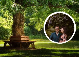 Bezpłatne koncerty we wrocławskich parkach! Kto i gdzie zagra we wrześniu?