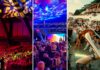 Gdzie w lipcu złapać darmowy jazz we Wrocławiu? Ruszyła IX edycja Vertigo Summer Jazz Festival!