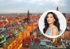 Budka Suflera i Justyna Steczkowska – darmowy koncert na wrocławskim Rynku w rocznicę powstania dolnośląskiej „Solidarności”
