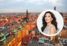Budka Suflera i Justyna Steczkowska – darmowy koncert na wrocławskim Rynku w rocznicę powstania dolnośląskiej „Solidarności”