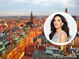 Budka Suflera i Justyna Steczkowska – darmowy koncert na wrocławskim Rynku w rocznicę powstania dolnośląskiej „Solidarności”